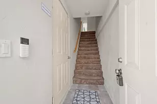 5 Princeton St, Worcester, MA 01610 - Photo 8