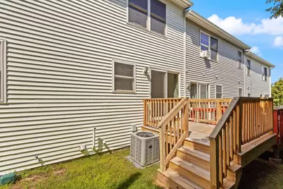 5 Princeton St #5, Worcester, MA 01610 - Photo 30
