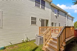 5 Princeton St, Worcester, MA 01610 - Photo 30