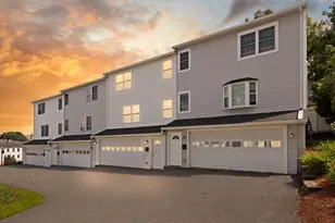 5 Princeton St, Worcester, MA 01610 - Photo 1