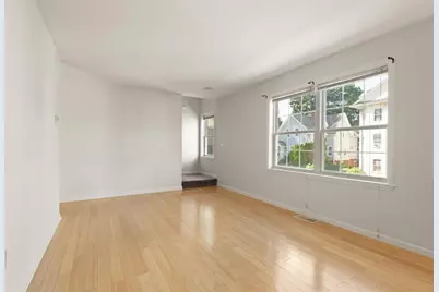 5 Princeton St #5, Worcester, MA 01610 - Photo 10