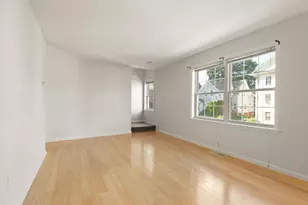 5 Princeton St, Worcester, MA 01610 - Photo 10