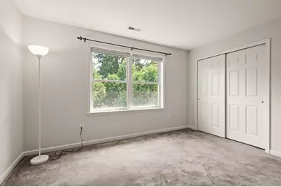 5 Princeton St #5, Worcester, MA 01610 - Photo 16