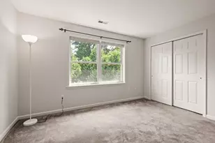 5 Princeton St, Worcester, MA 01610 - Photo 16