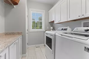 14 Stone Ridge Dr, Seekonk, MA 02771 - Photo 20