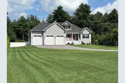 14 Stone Ridge Dr, Seekonk, MA 02771 - Photo 28