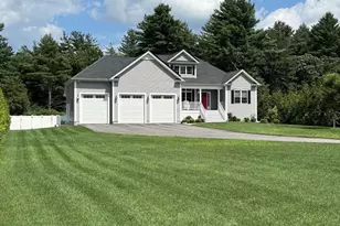 14 Stone Ridge Dr, Seekonk, MA 02771 - Photo 28