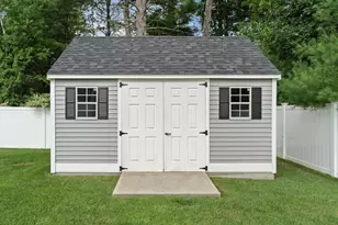 14 Stone Ridge Dr, Seekonk, MA 02771 - Photo 8