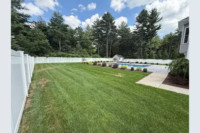 14 Stone Ridge Dr, Seekonk, MA 02771 - Photo 24