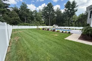 14 Stone Ridge Dr, Seekonk, MA 02771 - Photo 24