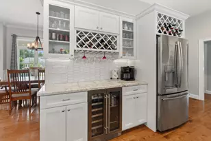 14 Stone Ridge Dr, Seekonk, MA 02771 - Photo 12