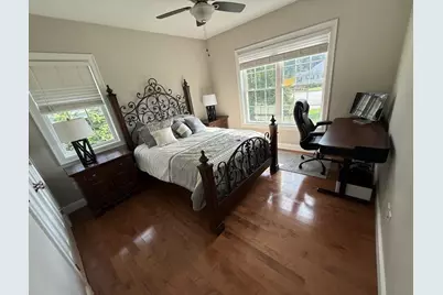 14 Stone Ridge Dr, Seekonk, MA 02771 - Photo 14