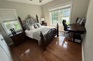 14 Stone Ridge Dr, Seekonk, MA 02771 - Photo 14