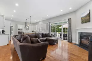 14 Stone Ridge Dr, Seekonk, MA 02771 - Photo 16