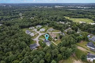 14 Stone Ridge Dr, Seekonk, MA 02771 - Photo 28