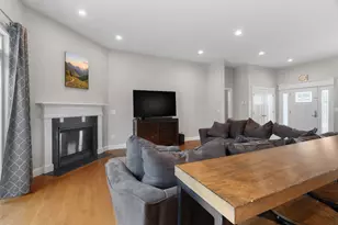 14 Stone Ridge Dr, Seekonk, MA 02771 - Photo 14