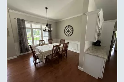 14 Stone Ridge Dr, Seekonk, MA 02771 - Photo 6