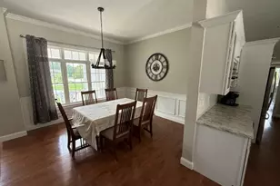 14 Stone Ridge Dr, Seekonk, MA 02771 - Photo 6