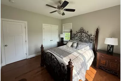 14 Stone Ridge Dr, Seekonk, MA 02771 - Photo 18