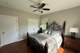 14 Stone Ridge Dr, Seekonk, MA 02771 - Photo 18