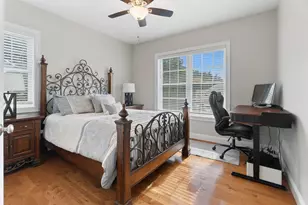 14 Stone Ridge Dr, Seekonk, MA 02771 - Photo 26
