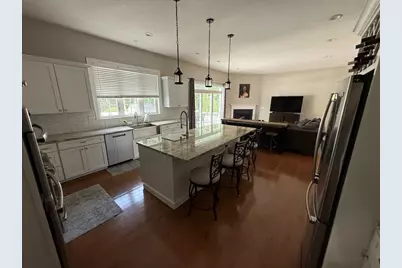 14 Stone Ridge Dr, Seekonk, MA 02771 - Photo 4