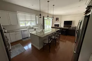 14 Stone Ridge Dr, Seekonk, MA 02771 - Photo 4