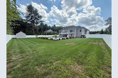 14 Stone Ridge Dr, Seekonk, MA 02771 - Photo 26