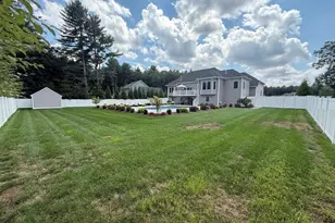 14 Stone Ridge Dr, Seekonk, MA 02771 - Photo 26