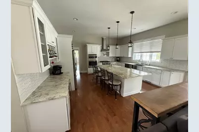14 Stone Ridge Dr, Seekonk, MA 02771 - Photo 2
