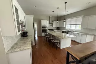 14 Stone Ridge Dr, Seekonk, MA 02771 - Photo 2