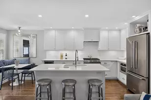 32 Bradford St, Provincetown, MA 02657 - Photo 8