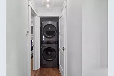 32 Bradford Street #1, Provincetown, MA 02657 - Photo 26