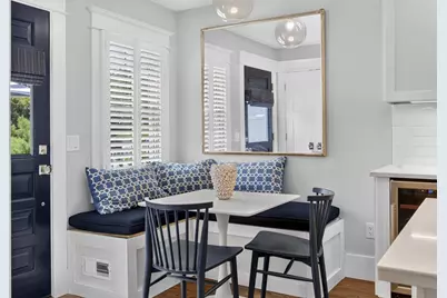 32 Bradford Street #1, Provincetown, MA 02657 - Photo 12