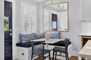 32 Bradford St, Provincetown, MA 02657 - Photo 12