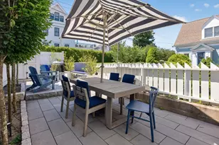 32 Bradford St, Provincetown, MA 02657 - Photo 2