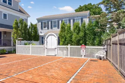 32 Bradford Street #1, Provincetown, MA 02657 - Photo 34