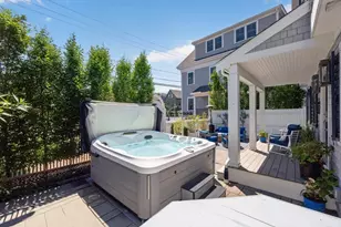32 Bradford St, Provincetown, MA 02657 - Photo 30
