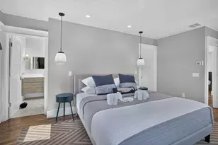 32 Bradford St, Provincetown, MA 02657 - Photo 18