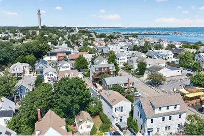 32 Bradford Street #1, Provincetown, MA 02657 - Photo 36