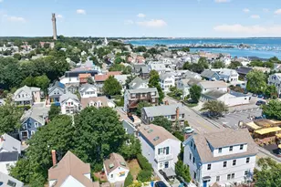 32 Bradford St, Provincetown, MA 02657 - Photo 36