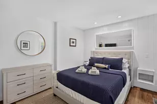 32 Bradford St, Provincetown, MA 02657 - Photo 14