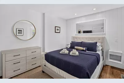 32 Bradford Street #1, Provincetown, MA 02657 - Photo 14