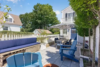 32 Bradford Street #1, Provincetown, MA 02657 - Photo 32