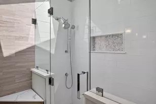 32 Bradford St, Provincetown, MA 02657 - Photo 20