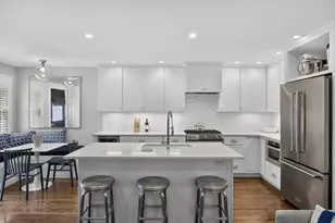 32 Bradford St, Provincetown, MA 02657 - Photo 8