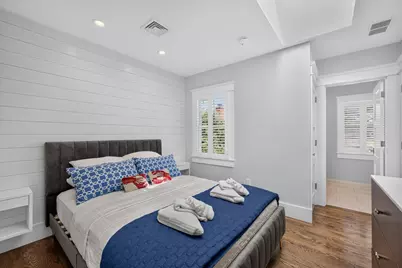 32 Bradford Street #1, Provincetown, MA 02657 - Photo 22