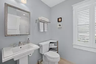 32 Bradford St, Provincetown, MA 02657 - Photo 24