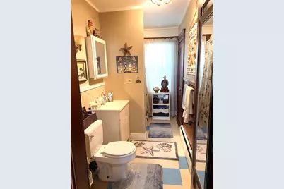 10 Eddy St, Webster, MA 01570 - Photo 8