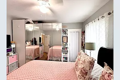 10 Eddy St, Webster, MA 01570 - Photo 12